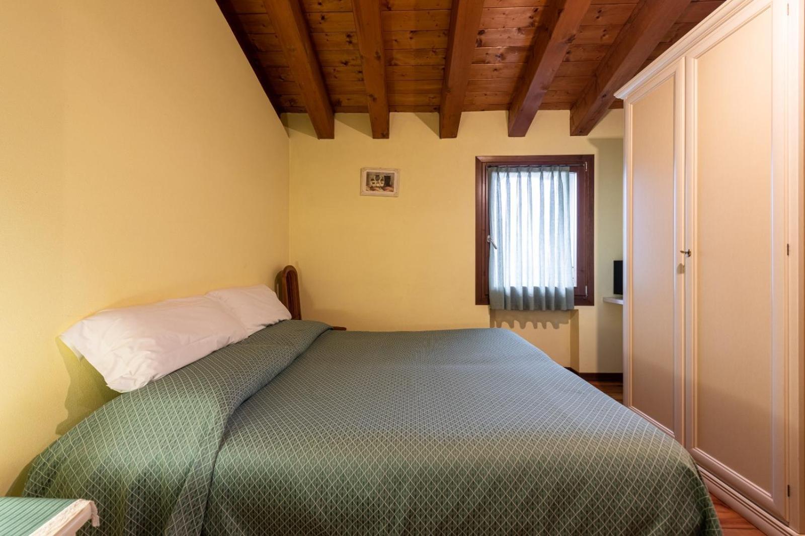 Agriturismo La Prateria Gazzo  Exteriör bild